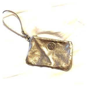 Tory Burch Clutch Purse